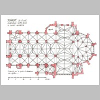 Dinant, plan by Gerard Michel on flickr.jpg